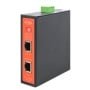 PoE kartotuvas Wi-tek WI-POE55S-BT-I-DC – nuotrauka 2