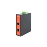 PoE kartotuvas Wi-tek WI-POE55S-BT-I-DC