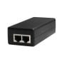 PoE Adapteris Wi-Tek WI-PoE51-24V / 24 W – nuotrauka 2