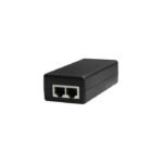 PoE Adapteris Wi-Tek WI-PoE51-24V / 24 W