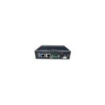 Daliklis PoE UTEPO UPD7301-PDD
