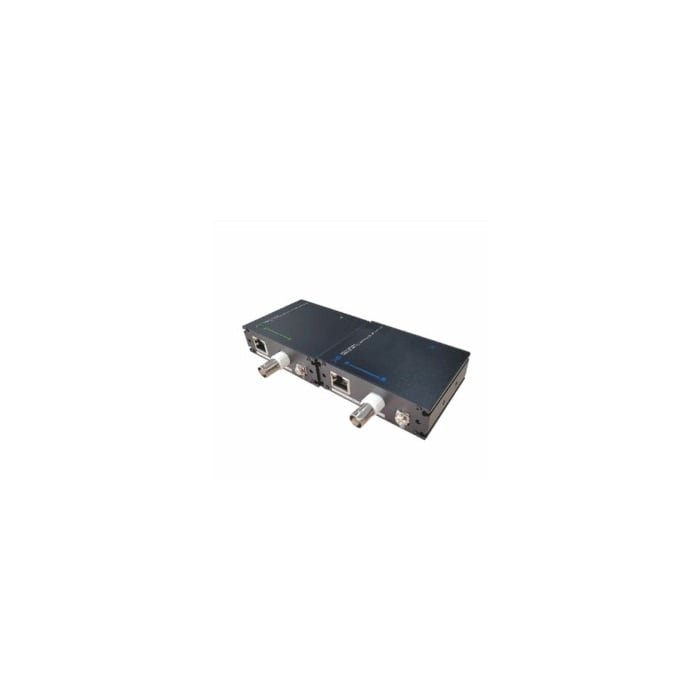 CSE EPOC5001