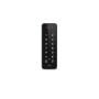 Skaitytuvas ROGER PRT84ME (MIFARE, EM 125 kHz, 2 Programmable Keys, RACS CLK/DTA) – nuotrauka 2