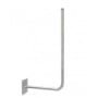 Sieninis tvirtinimas antenai L760 – nuotrauka 2