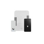 Įeigos kontrolės sistema Ubiquiti UniFi UA-G2-SK