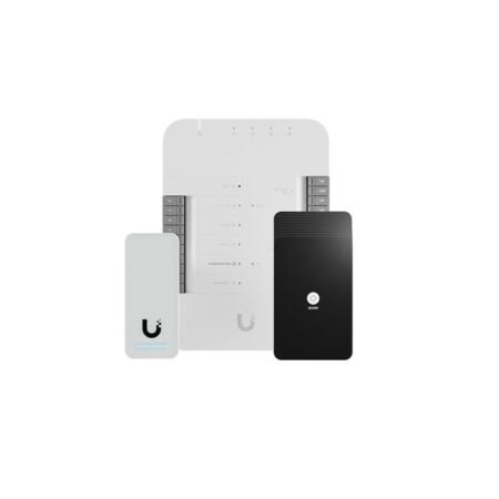 Įeigos kontrolės sistema Ubiquiti UniFi UA-G2-SK