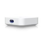 Prieigos taškas Ubiquiti UniFi UX-EU