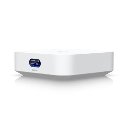 Prieigos taškas Ubiquiti UniFi UX-EU