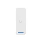 Praėjimo sistemos skaitytuvas Ubiquiti UniFi UA-Ultra (Baltas)