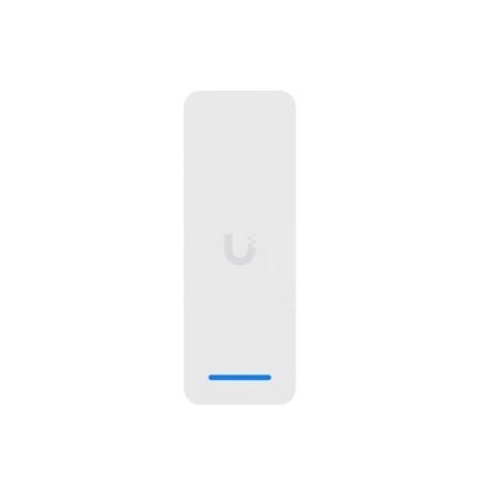 Praėjimo sistemos skaitytuvas Ubiquiti UniFi UA-Ultra (Baltas)