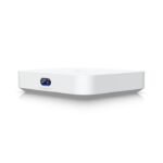 Belaidis LAN perdavimas Ubiquiti UniFi UCG-Ultra-EU