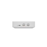 Belaidis LAN perdavimas Ubiquiti UniFi Gateway Lite UXG-Lite