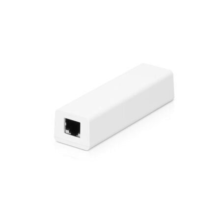 Adapteris Ubiquiti UniFi INS-8023af-I