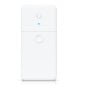 Kartotuvas UniFi Ubiquiti UACC-LRE (2xGbE RJ45, iki 1km) – nuotrauka 2