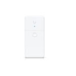 Kartotuvas UniFi Ubiquiti UACC-LRE (2xGbE RJ45, iki 1km)