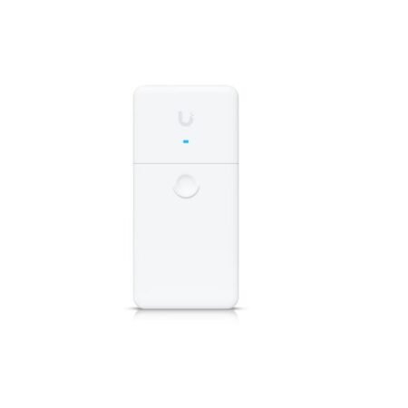 Kartotuvas UniFi Ubiquiti UACC-LRE (2xGbE RJ45, iki 1km)