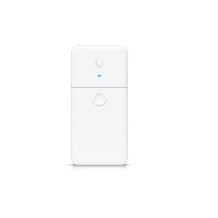 Kartotuvas UniFi Ubiquiti UACC-LRE (2xGbE RJ45, iki 1km)