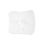 Antena Ubiquiti UISP LBE-5AC-LR-EU
