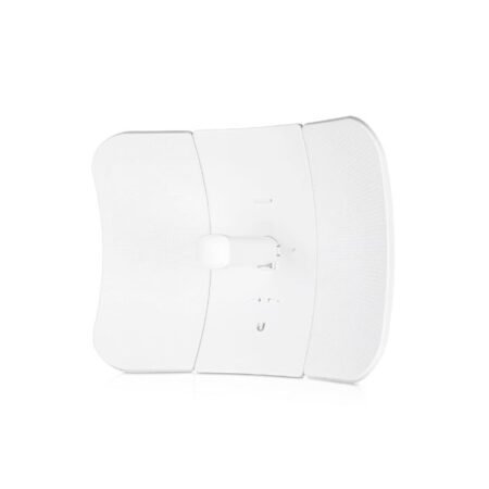 Antena Ubiquiti UISP LBE-5AC-LR-EU