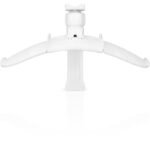 Antena Ubiquiti UISP LBE-M5-23-EU