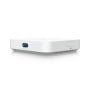 Belaidis LAN perdavimas Ubiquiti UniFi UCG-Max – nuotrauka 2