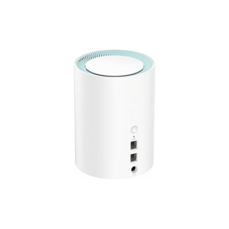 Wi-Fi Mesh sistema Cudy M1300 (3 vnt.)