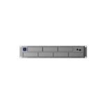 Ubiquiti NVR UniFi UNVR-Pro-EU