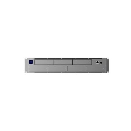 Ubiquiti NVR UniFi UNVR-Pro-EU