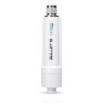 Radijo siųstuvas Ubiquiti UISP B-DB-AC