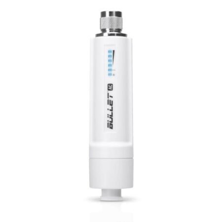 Radijo siųstuvas Ubiquiti UISP B-DB-AC