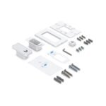 Praėjimo sistemos skaitytuvas Ubiquiti UniFi UA-G3-W