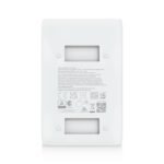 Adapteris UBIQUITI UACC-PoE+-2.5G