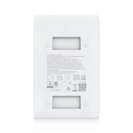 Adapteris UBIQUITI UACC-PoE+-2.5G