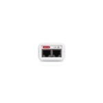 Adapteris UBIQUITI POE-24-7W-G-WH-EU