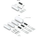 Judesio jutiklis Ubiquiti UniFi UP-Sense