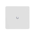 Durų valdiklis Ubiquiti UniFi EAH-8-EU