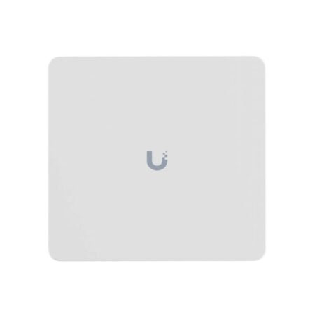 Durų valdiklis Ubiquiti UniFi EAH-8-EU