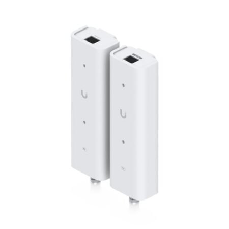 Praplėtėjai UBIQUITI UniFi UACC-Retrofit-PoE-2Wire