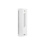 Dūmų patranka Protect 800i C 90030804 (balta, su papildomu dūmų skysčiu)