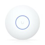 Prieigos taškas Ubiquiti UniFi U7-Lite