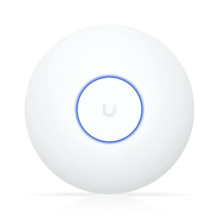 Prieigos taškas Ubiquiti UniFi U7-Lite