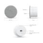 Audio modulis Ubiquiti UVC-AI-Theta-Audio – nuotrauka 2