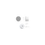 Audio modulis Ubiquiti UVC-AI-Theta-Audio
