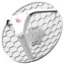 Antenų komplektas MikroTik LHG 5 CPE RBLHG5KIT 3-pack – nuotrauka 2