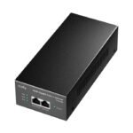 PoE adapteris Cudy POE400