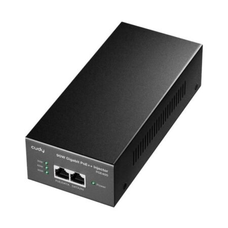 PoE adapteris Cudy POE400