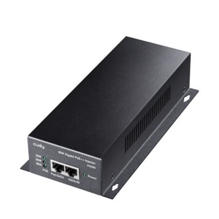 PoE adapteris Cudy POE350