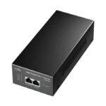 PoE adapteris Cudy POE300
