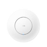 Prieigos taškas CUDY AP1300_P (Wi-Fi 5)