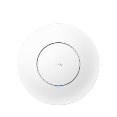 Prieigos taškas CUDY AP1300_P (Wi-Fi 5)